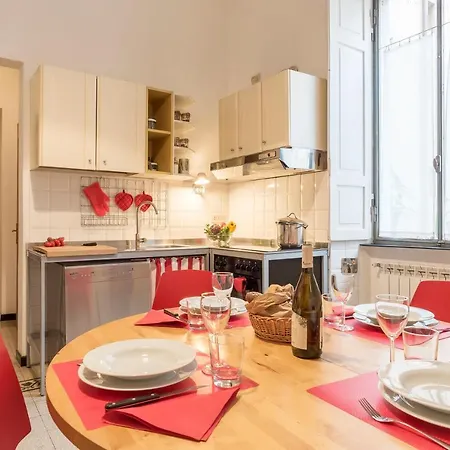 Elizabeth House - Welcometorhome * 罗马