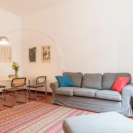 Elizabeth House - Welcometorhome * 罗马