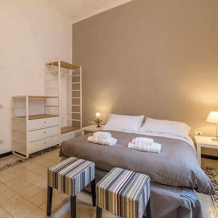 Апартаменты Elizabeth House - Welcometorhome