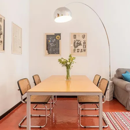 Elizabeth House - Welcometorhome