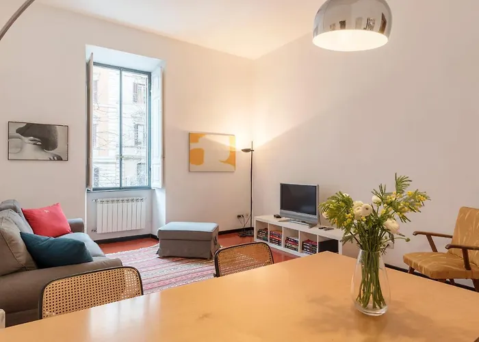 Elizabeth House - Welcometorhome דירה