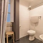 公寓 Elizabeth House - Welcometorhome 罗马