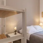 Elizabeth House - Welcometorhome * 罗马