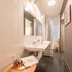 Elizabeth House - Welcometorhome 公寓