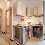 公寓 Elizabeth House - Welcometorhome 罗马