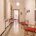 Elizabeth House - Welcometorhome 公寓