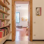 Elizabeth House - Welcometorhome 公寓 *