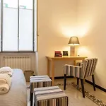 公寓 Elizabeth House - Welcometorhome 罗马
