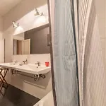Elizabeth House - Welcometorhome * 罗马