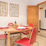 Elizabeth House - Welcometorhome 罗马