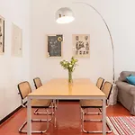 Elizabeth House - Welcometorhome