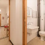 Elizabeth House - Welcometorhome 公寓 罗马