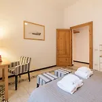 公寓 Elizabeth House - Welcometorhome 罗马