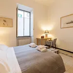 Elizabeth House - Welcometorhome