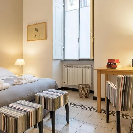 Apartman Elizabeth House - Welcometorhome *