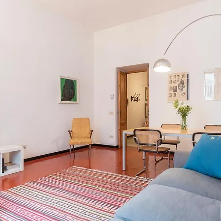 Elizabeth House - Welcometorhome